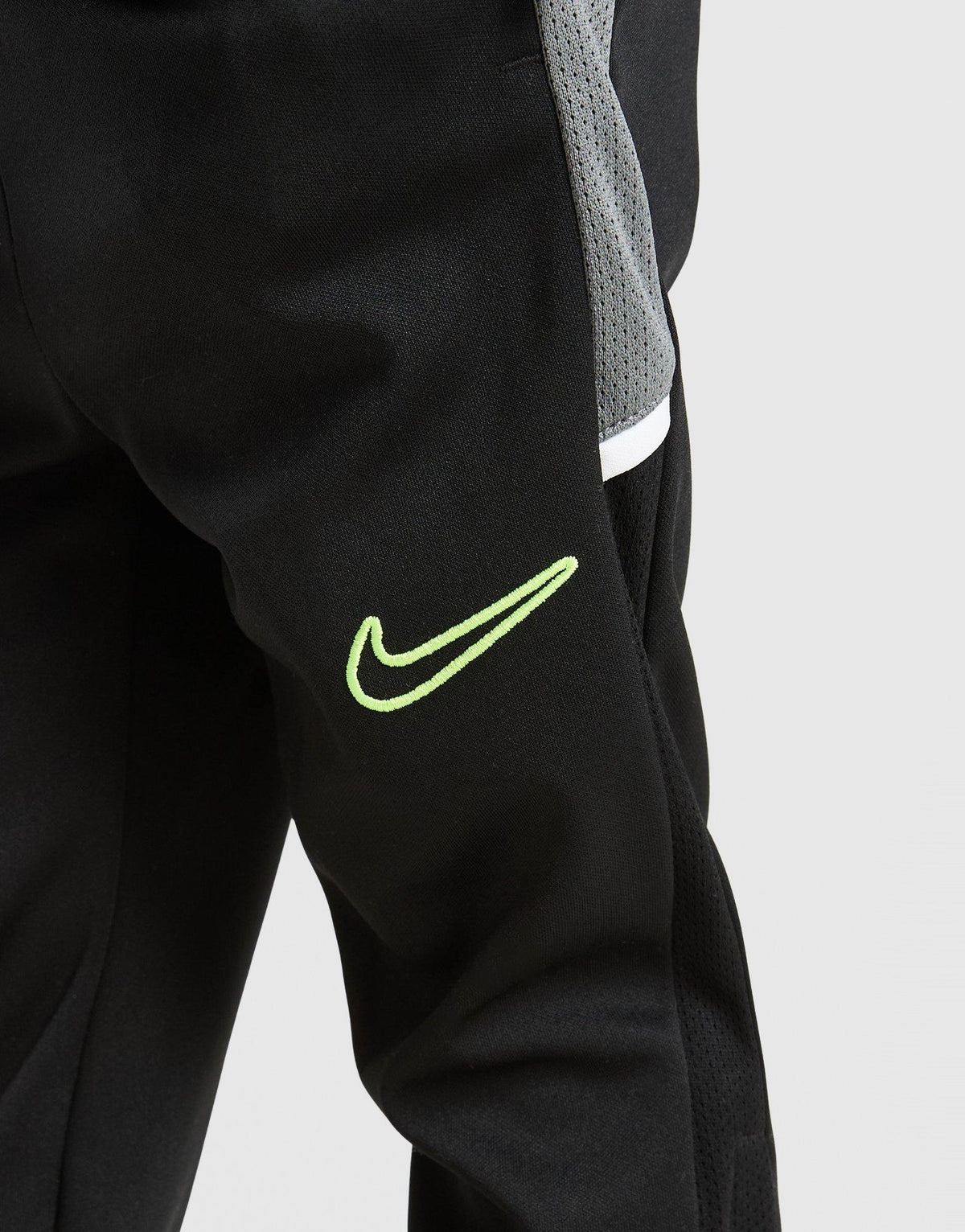 Academy 1/4 Zip Tracksuit Infant