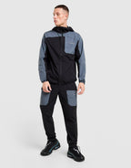 Zeno Tracksuit