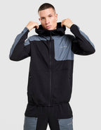 Zeno Tracksuit