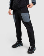 Zeno Tracksuit