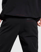 Zeno Tracksuit