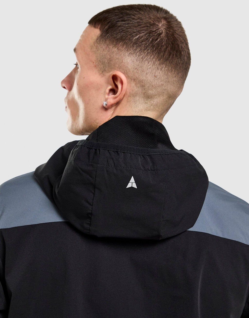 Zeno Tracksuit