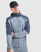 Isaac Tracksuit