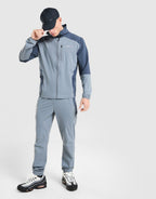 Isaac Tracksuit