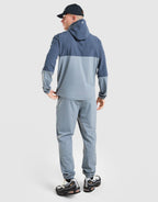 Isaac Tracksuit
