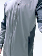 Isaac Tracksuit