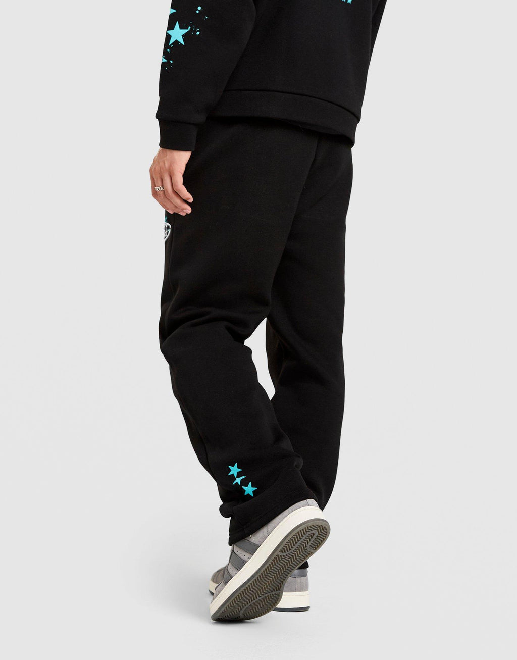 Brooklyn Joggers