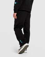 Brooklyn Joggers