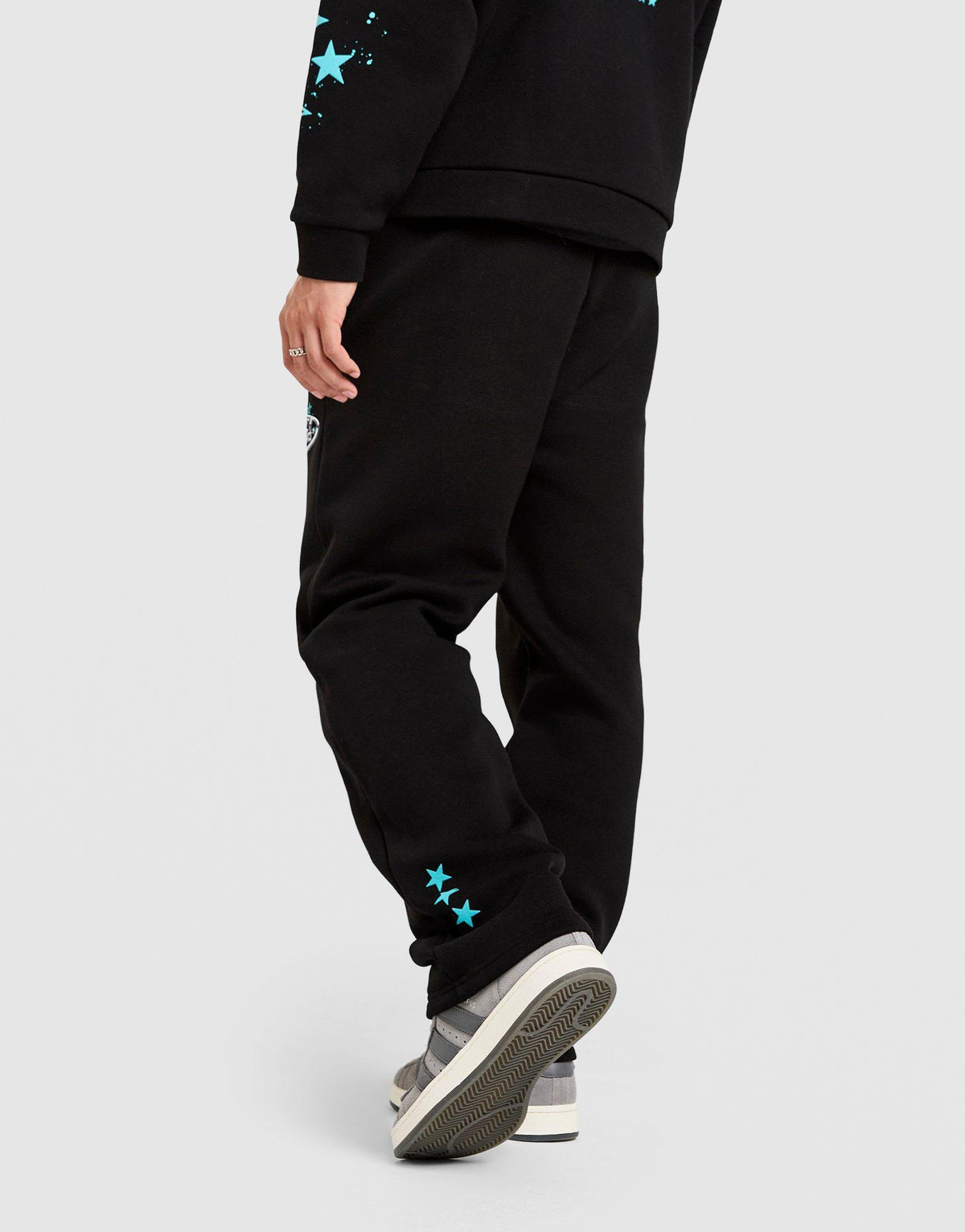 Brooklyn Joggers