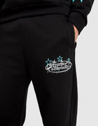 Brooklyn Joggers