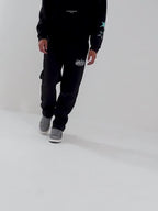 Brooklyn Joggers