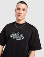 Brooklyn T-Shirt
