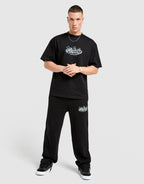 Brooklyn T-Shirt