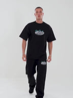 Brooklyn T-Shirt