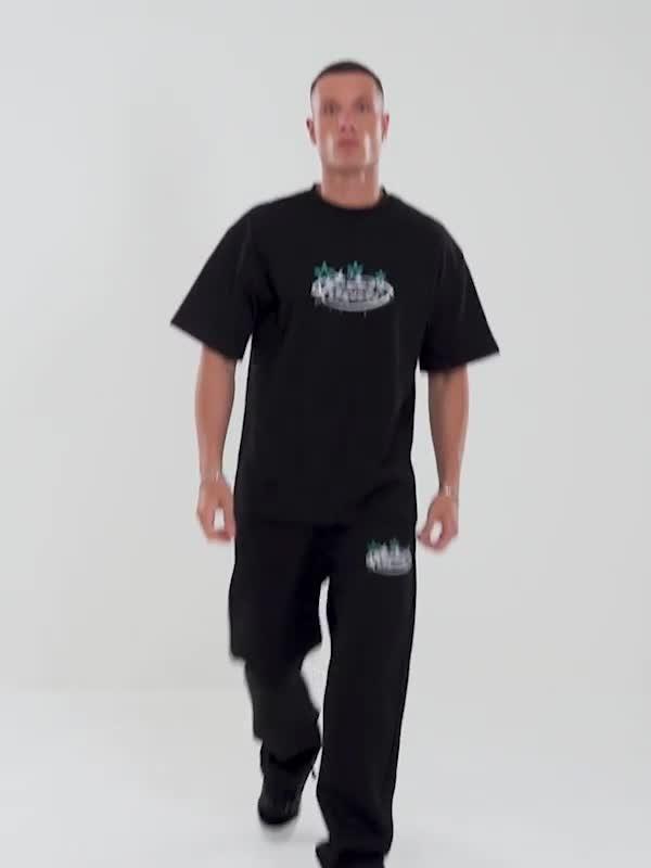 Brooklyn T-Shirt