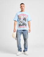 Ocean T-Shirt