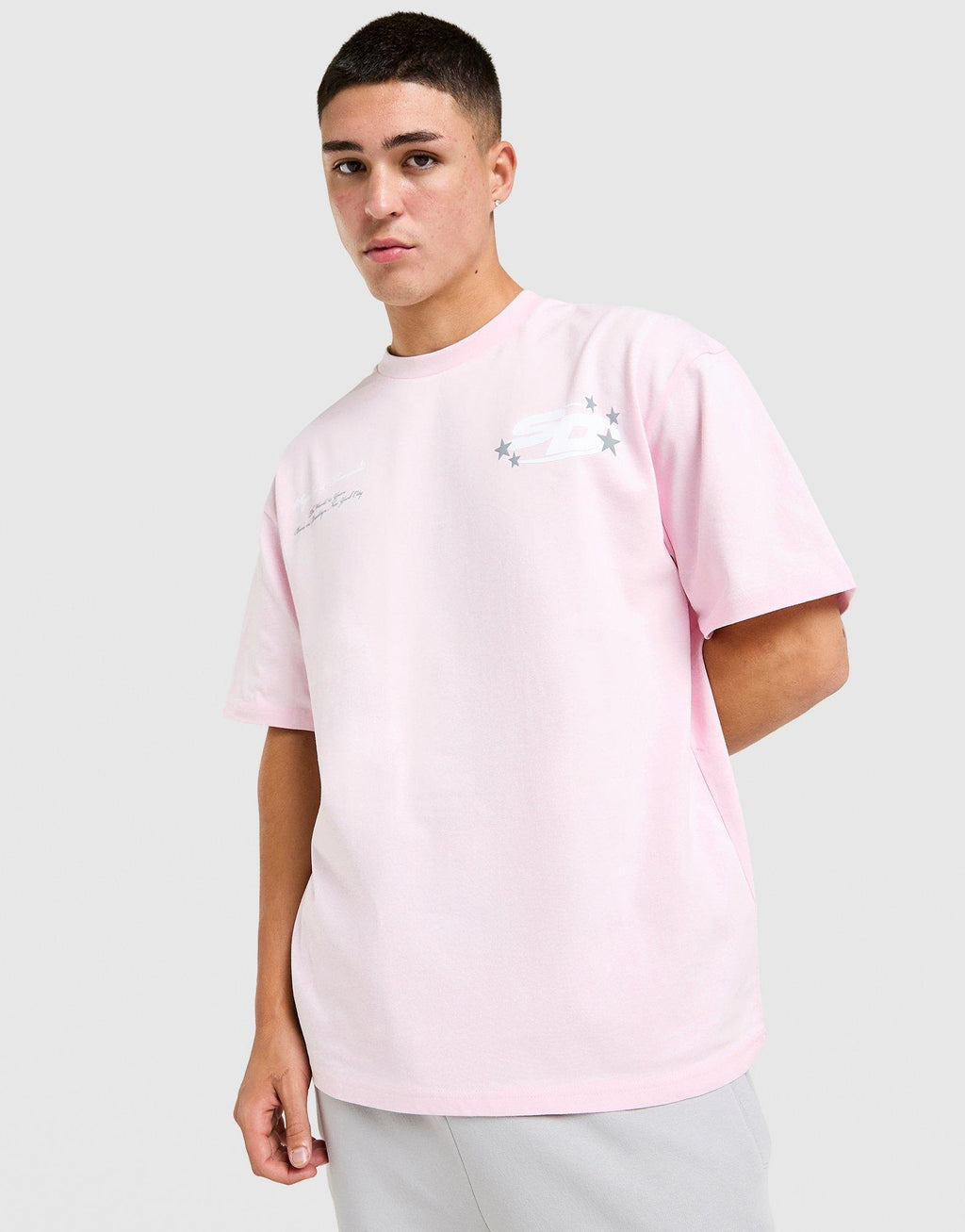 Dreamer T-Shirt