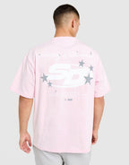 Dreamer T-Shirt