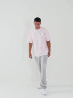 Dreamer T-Shirt