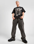 Fast Life T-Shirt