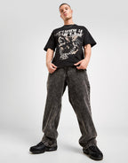 Fast Life T-Shirt