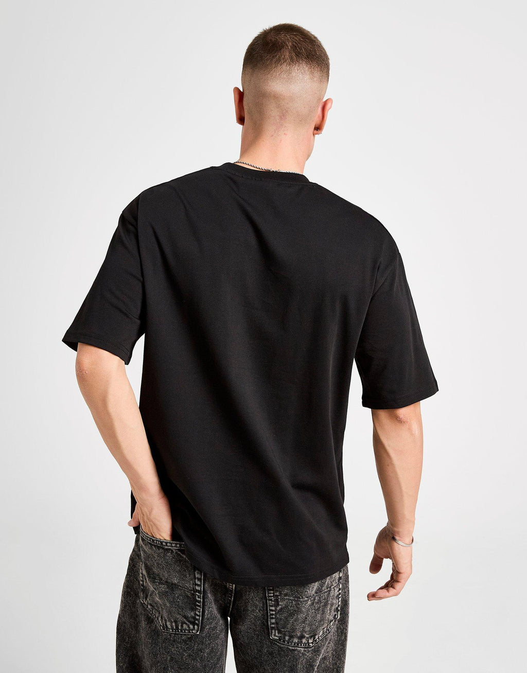 Fast Life T-Shirt