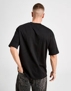 Fast Life T-Shirt
