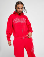 Fragment Tracksuit