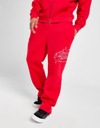 Fragment Tracksuit