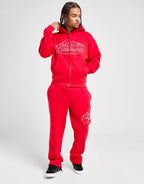 Fragment Tracksuit