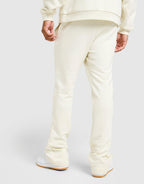 Mega Joggers