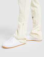 Mega Joggers