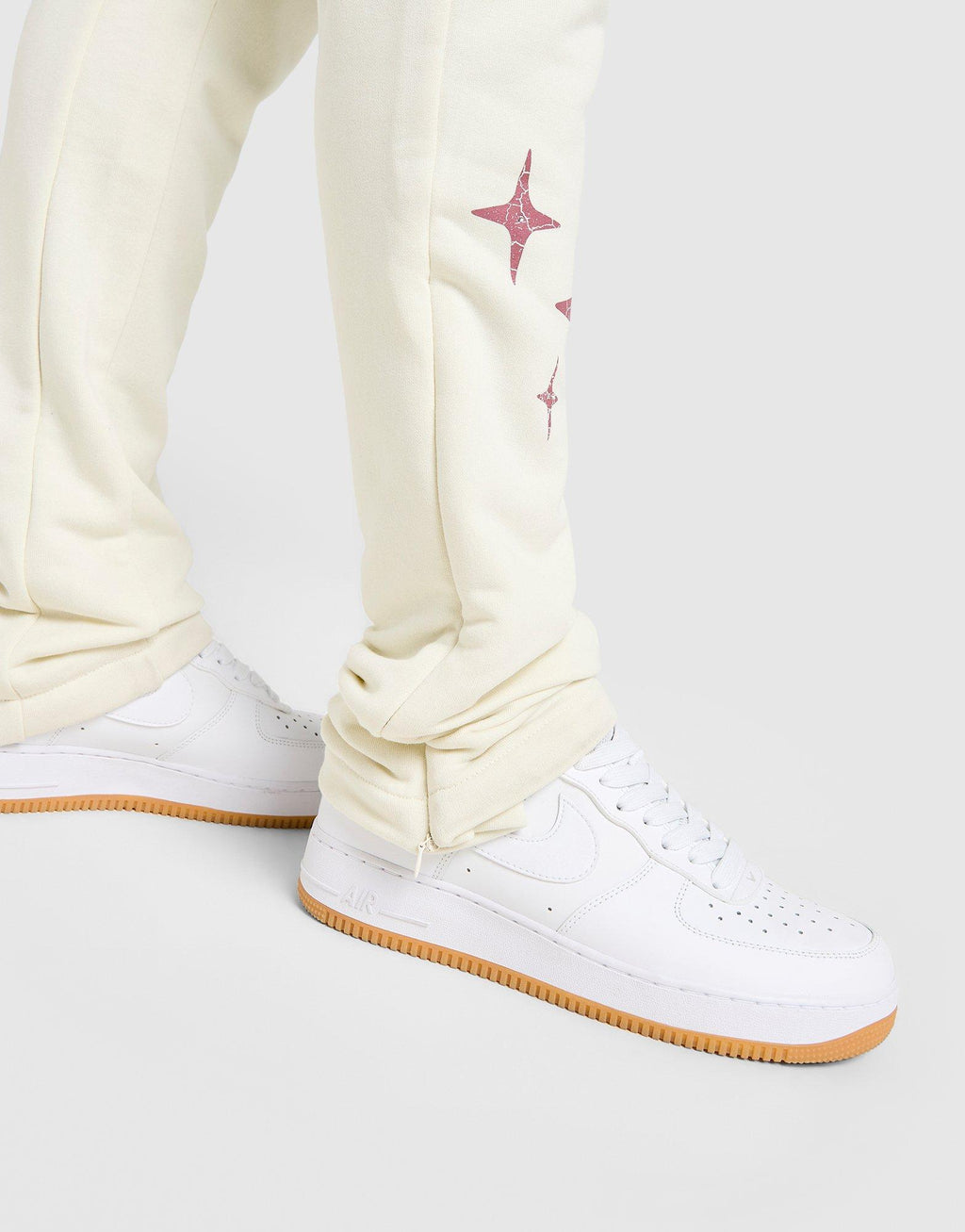Mega Joggers