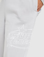 Fragment Tracksuit