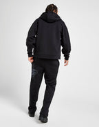 Fragment Tracksuit
