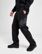Fragment Tracksuit