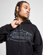 Fragment Tracksuit