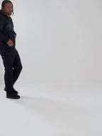 Fragment Tracksuit