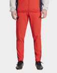 FC Bayern Munich Presentation Track Pants