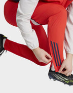FC Bayern Munich Presentation Track Pants