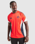 FC Bayern Munich Training Shirt