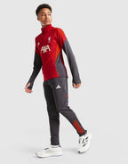 Liverpool FC Tiro 25 Training Top Junior