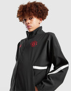 Manchester United FC Anthem Jacket Junior