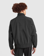 Manchester United FC Anthem Jacket Junior