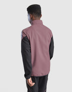 Real Madrid Presentation Jacket Junior