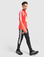 Wales Tiro 26 Training Pants Junior