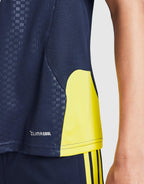 Scotland Tiro 26 Training Shirt Junior's