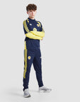 Scotland Tiro 26 Training Pants Junior