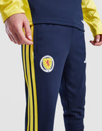 Scotland Tiro 26 Training Pants Junior