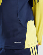 Scotland Tiro 26 Training Top Junior
